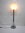 Italienische Stehlampe Kugellampe von VeArt VeLuce